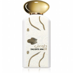 Ard Al Zaafaran Daloate Ana EDP  U 100 ml