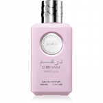 Ard Al Zaafaran Dirham Wardi EDP  U 100 ml