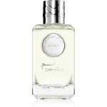 Ard Al Zaafaran Dirham Ney EDP  U 100 ml