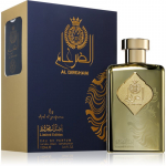 Ard Al Zaafaran Al Dirgham Limited Edition EDP  U 100 ml