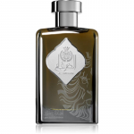 Ard Al Zaafaran Al Dirgham Special Edition EDP  U 100 ml