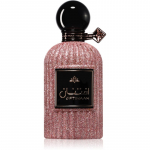 Ard Al Zaafaran Eftinaan EDP  U 100 ml