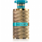 Ard Al Zaafaran Forever Gold EDP  U 100 ml