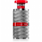 Ard Al Zaafaran Forever Silver EDP  U 100 ml