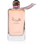 Ard Al Zaafaran Heibah EDP  U 100 ml