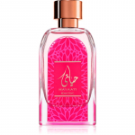 Ard Al Zaafaran Hayaati Exotic EDP  Wle 100 ml