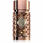 Ard Al Zaafaran Jazzab Gold EDP  Wle 100 ml
