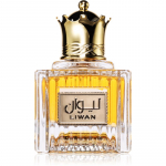 Ard Al Zaafaran Liwan EDP  U 100 ml