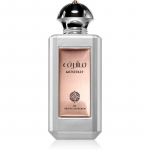Ard Al Zaafaran Mushrif EDP  U 100 ml