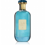 Ard Al Zaafaran Mousuf Azure EDP  U 100 ml
