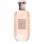 Ard Al Zaafaran Mousuf Daisy EDP  Wle 100 ml