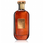 Ard Al Zaafaran Mousuf EDP  U 100 ml