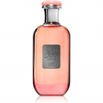 Ard Al Zaafaran Mousuf Wardi EDP  U 100 ml