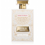 Ard Al Zaafaran Meethaq Extrait De Rouge EDP  U 100 ml