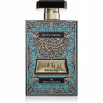 Ard Al Zaafaran Meethaq EDP  U 100 ml