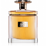 Ard Al Zaafaran Riqqa EDP  U 100 ml