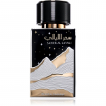Ard Al Zaafaran Saher Al Layali EDP  U 100 ml