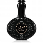 Ard Al Zaafaran Sudfa EDP  Mle 100 ml