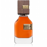 Ard Al Zaafaran Saheb EDP  U 70 ml
