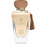 AZHA Perfumes Amira EDP  Wle 100 ml