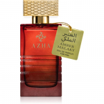 AZHA Perfumes Amber Malaky EDP  Mle 100 ml