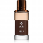 AZHA Perfumes Ashes of the Moon EDP  Mle 100 ml