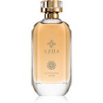 AZHA Perfumes Astrodome EDP  Wle 100 ml