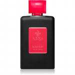 AZHA Perfumes Black Ruby EDP  U 100 ml