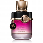 AZHA Perfumes Bin Maktoum EDP  U 100 ml