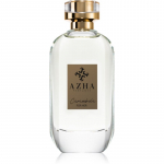 AZHA Perfumes Carambola EDP  Wle 100 ml
