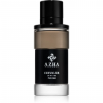 AZHA Perfumes Chevalier Noir EDP  Mle 100 ml