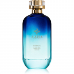 AZHA Perfumes Eternal Nights EDP  Wle 100 ml