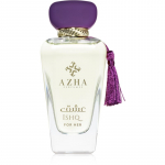 AZHA Perfumes Ishq EDP  Wle 100 ml