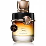 AZHA Perfumes Lateefa EDP  U 100 ml
