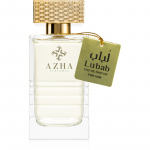 AZHA Perfumes Lubab EDP  Mle 100 ml