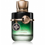 AZHA Perfumes Mukhallat Oud EDP  U 100 ml