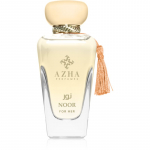 AZHA Perfumes Noor EDP  Wle 100 ml
