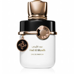 AZHA Perfumes Oud Al Abyadh EDP  U 100 ml