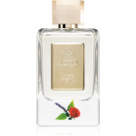 AZHA Perfumes Ombre Oriental EDP  U 100 ml