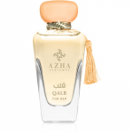 AZHA Perfumes Qalb EDP  Wle 100 ml