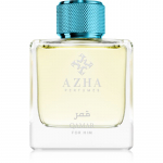 AZHA Perfumes Qamar EDP  Mle 100 ml