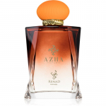 AZHA Perfumes Renad EDP  Wle 100 ml
