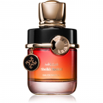 AZHA Perfumes Sheikh Rashid EDP  U 100 ml