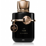 AZHA Perfumes Zayed EDP  U 100 ml