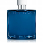 Azzaro Chrome Parfum EDP  Mle 100 ml