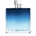 Azzaro Chrome EDP  Mle 100 ml