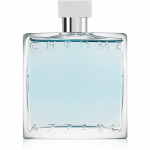 Azzaro Chrome EDT  Mle 100 ml
