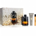 Azzaro The Most Wanted Parfum parf&uuml;&uuml;m  Mle