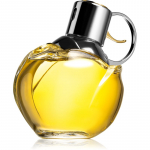 Azzaro Wanted Girl EDP  Wle 80 ml