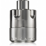 Azzaro Wanted EDP  Mle 50 ml